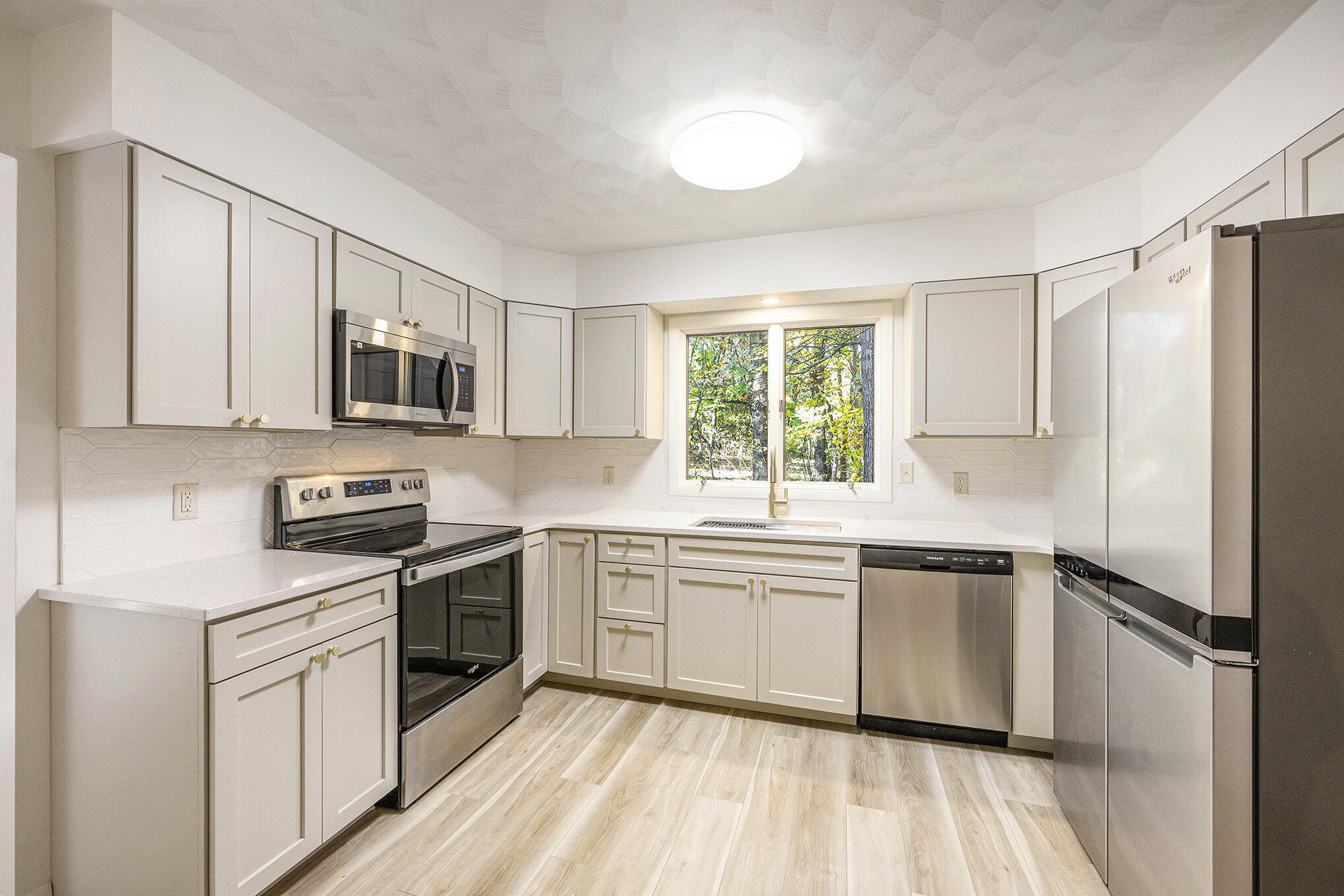 1780 39th Street Allegan MI 49010