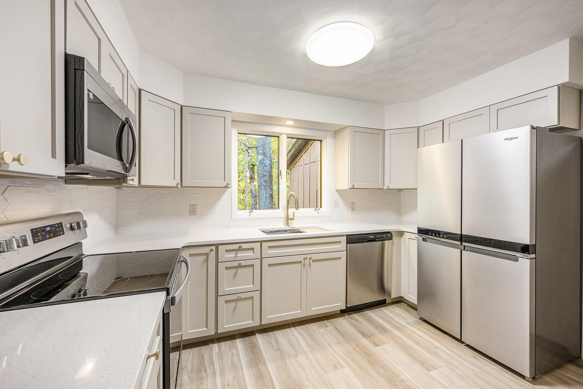 1780 39th Street Allegan MI 49010