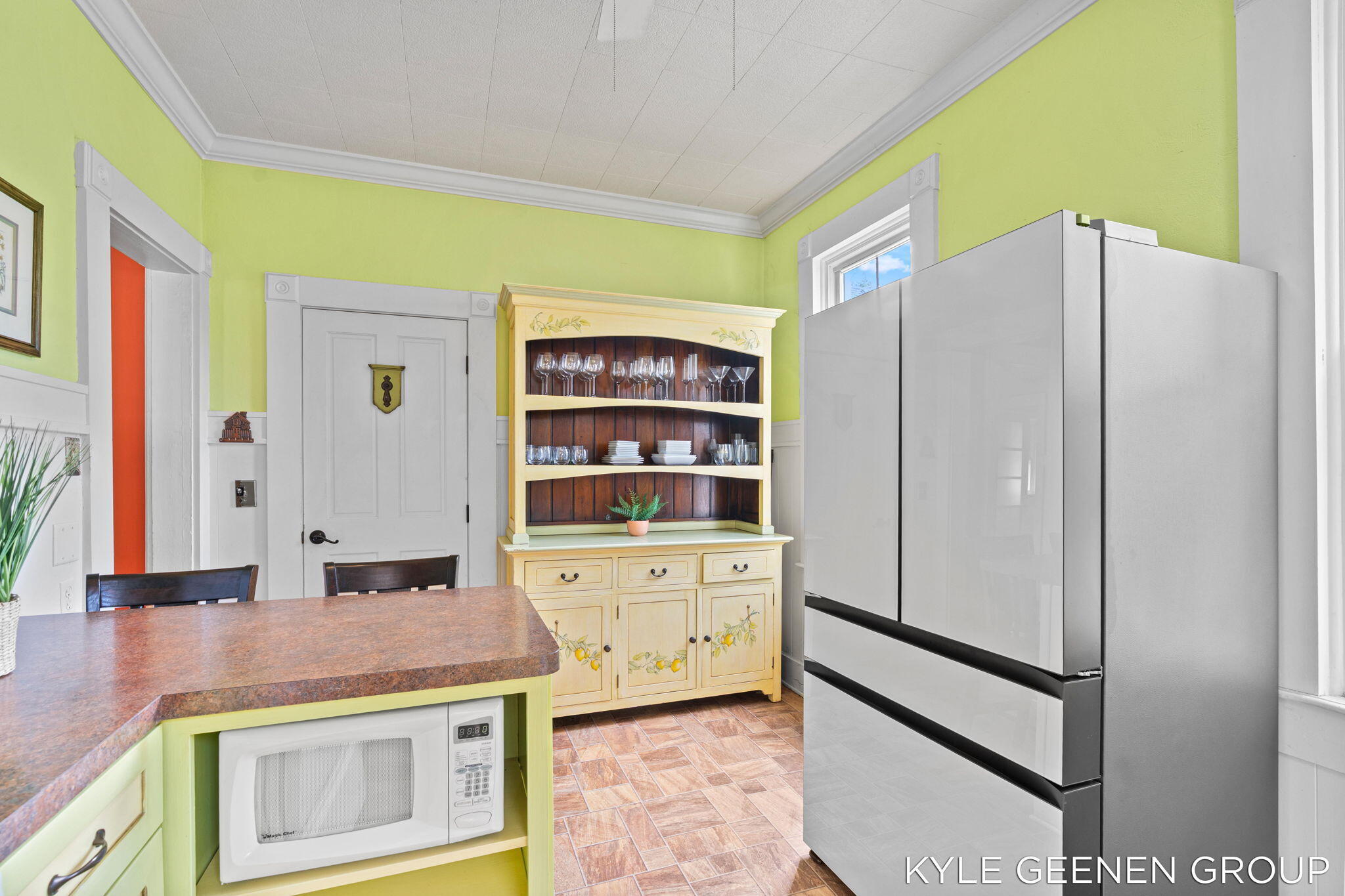 58 E 13th Street Holland MI 49423