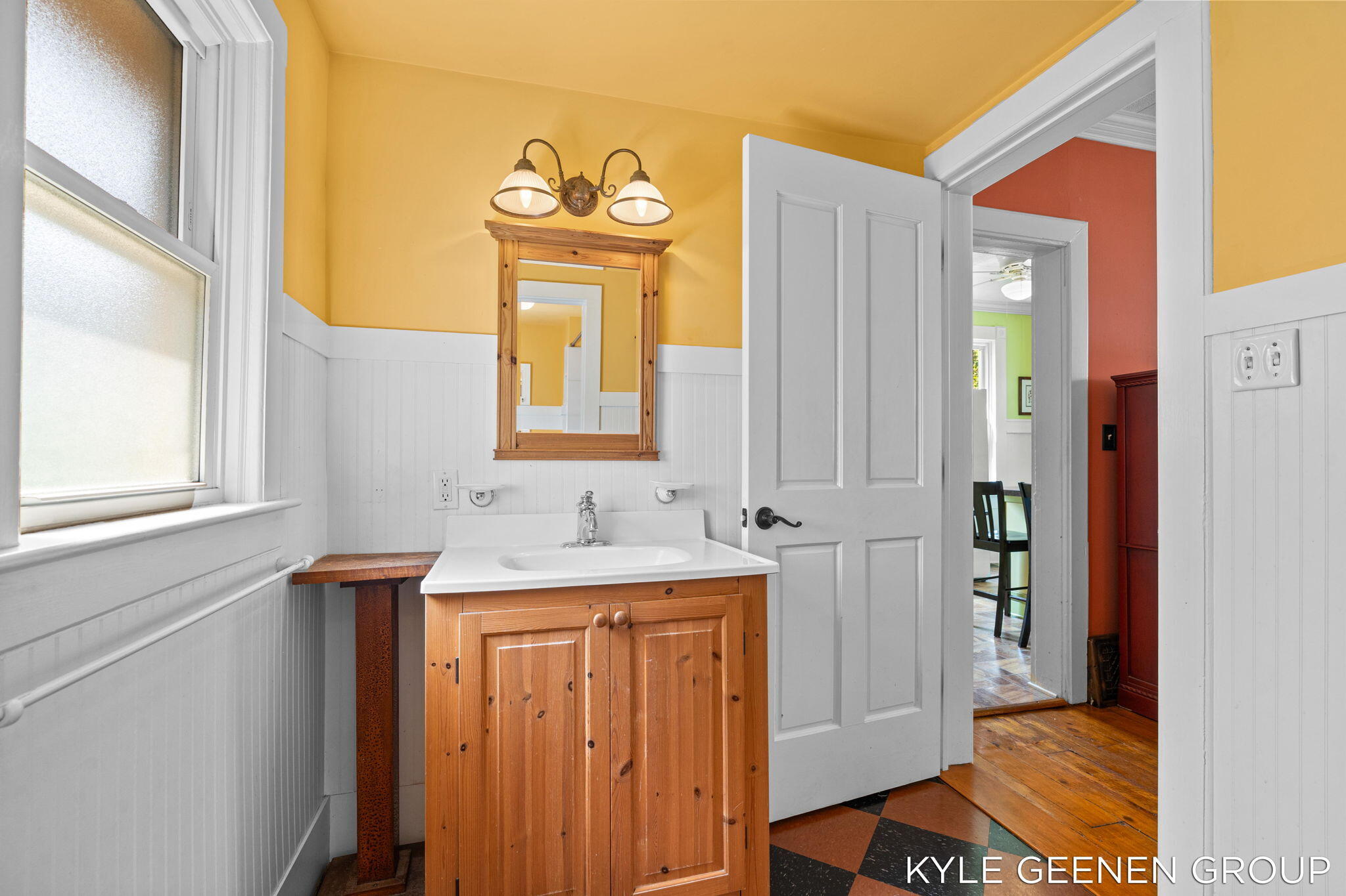 58 E 13th Street Holland MI 49423