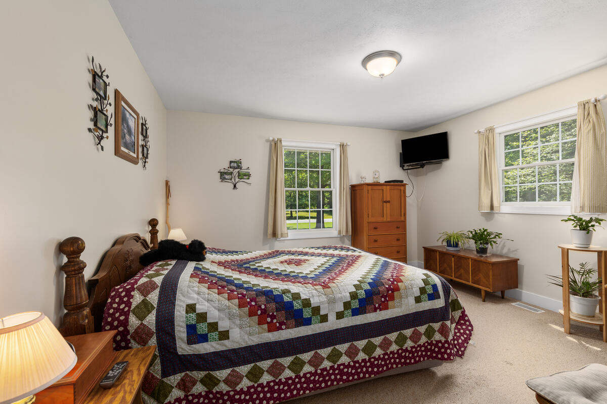 14113 136th Avenue Grand Haven MI 49417