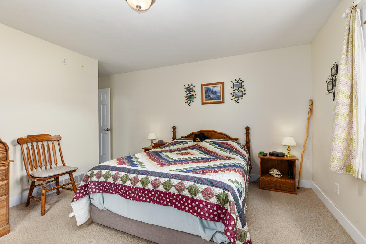 14113 136th Avenue Grand Haven MI 49417