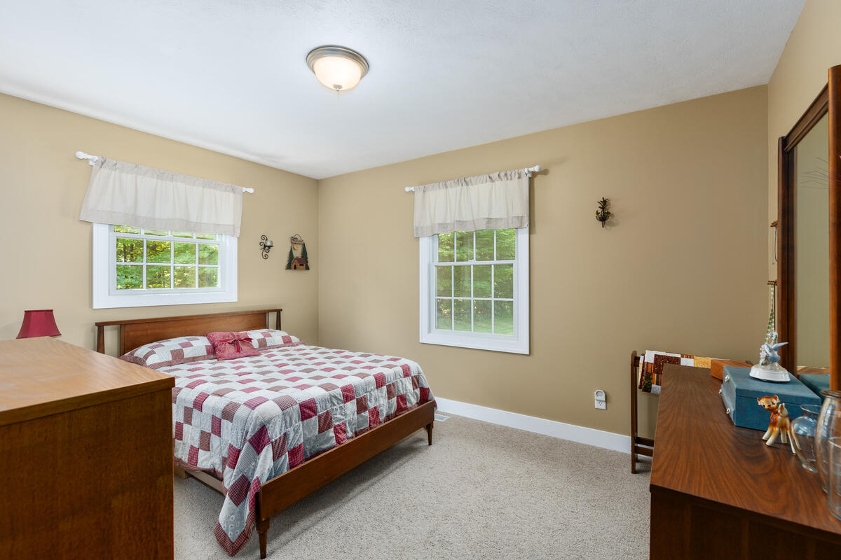 14113 136th Avenue Grand Haven MI 49417