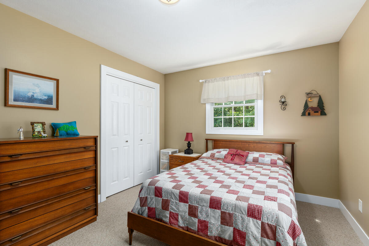 14113 136th Avenue Grand Haven MI 49417