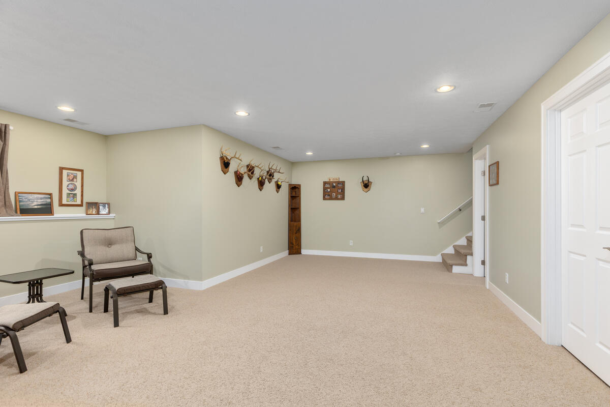 14113 136th Avenue Grand Haven MI 49417