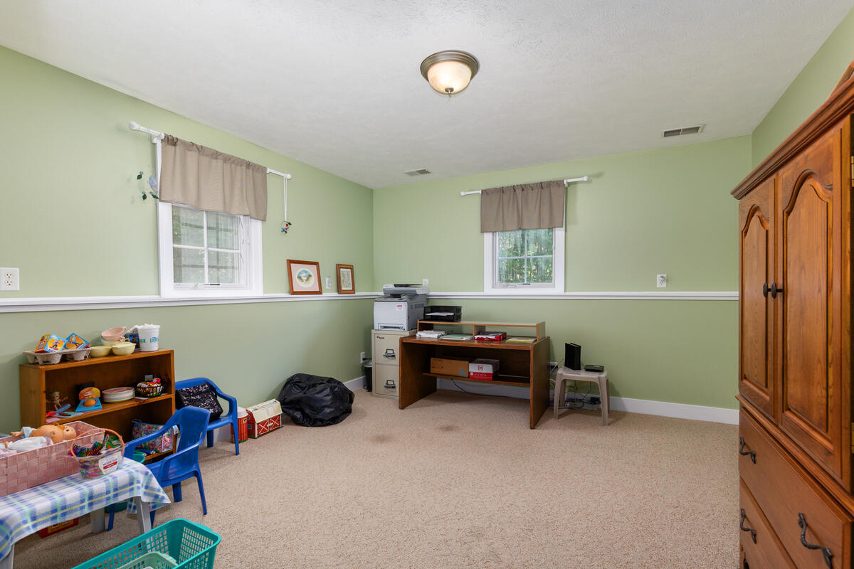 14113 136th Avenue Grand Haven MI 49417