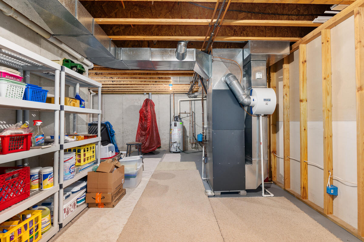 14113 136th Avenue Grand Haven MI 49417
