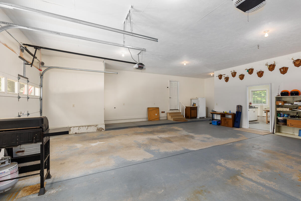 14113 136th Avenue Grand Haven MI 49417