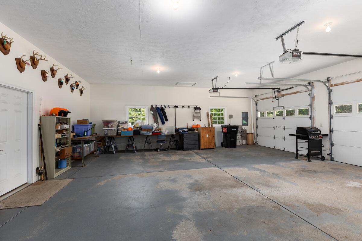 14113 136th Avenue Grand Haven MI 49417