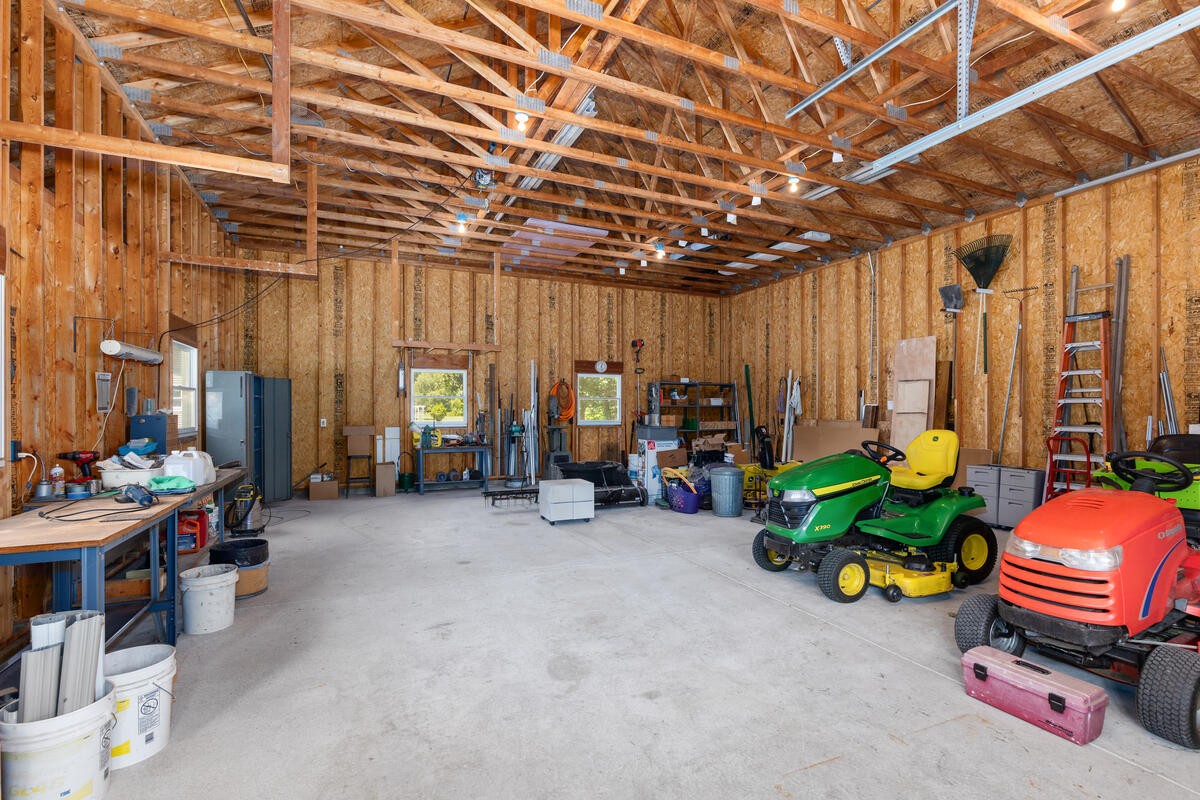 14113 136th Avenue Grand Haven MI 49417