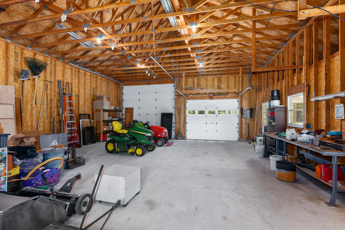 14113 136th Avenue Grand Haven MI 49417