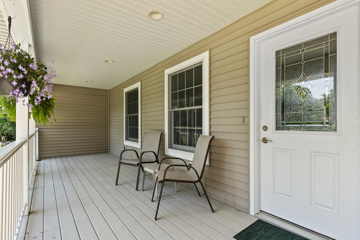 14113 136th Avenue Grand Haven MI 49417