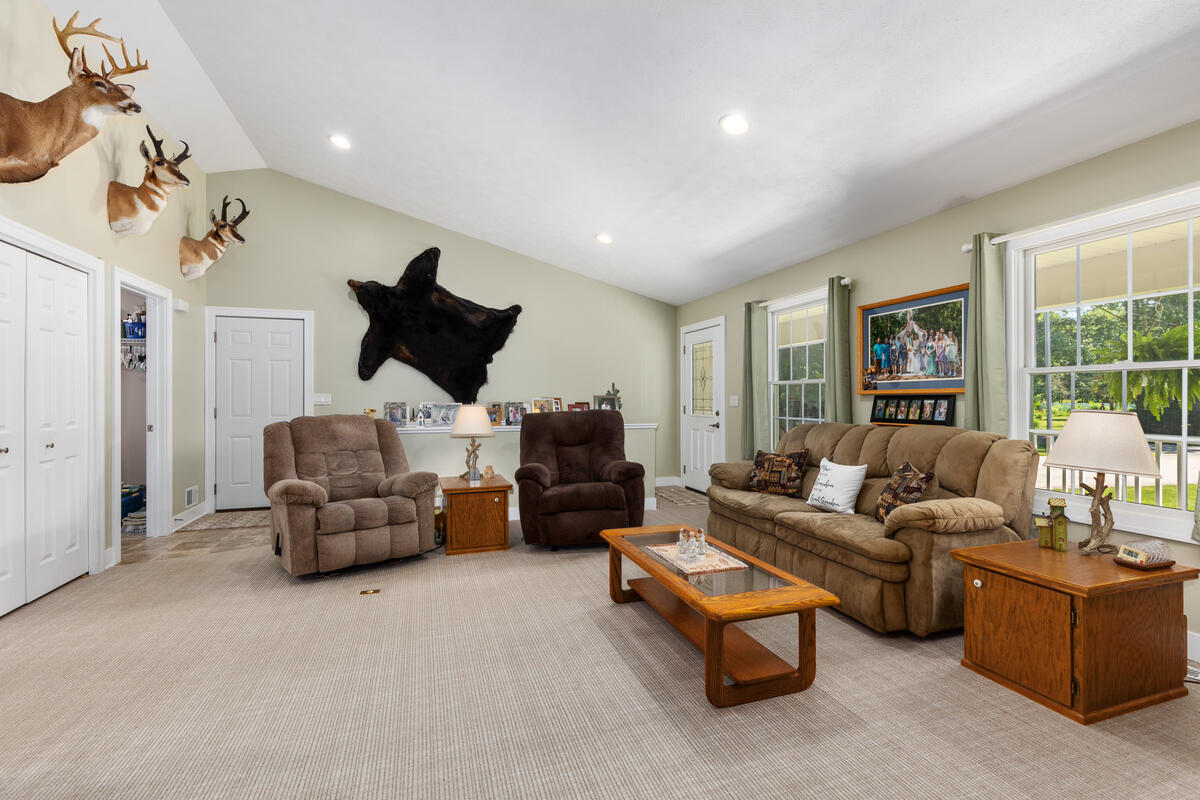 14113 136th Avenue Grand Haven MI 49417