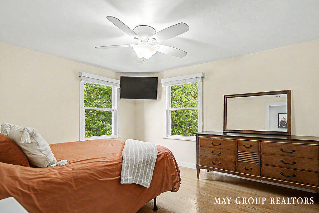 347 Spruce Street SE Grand Rapids MI 49507