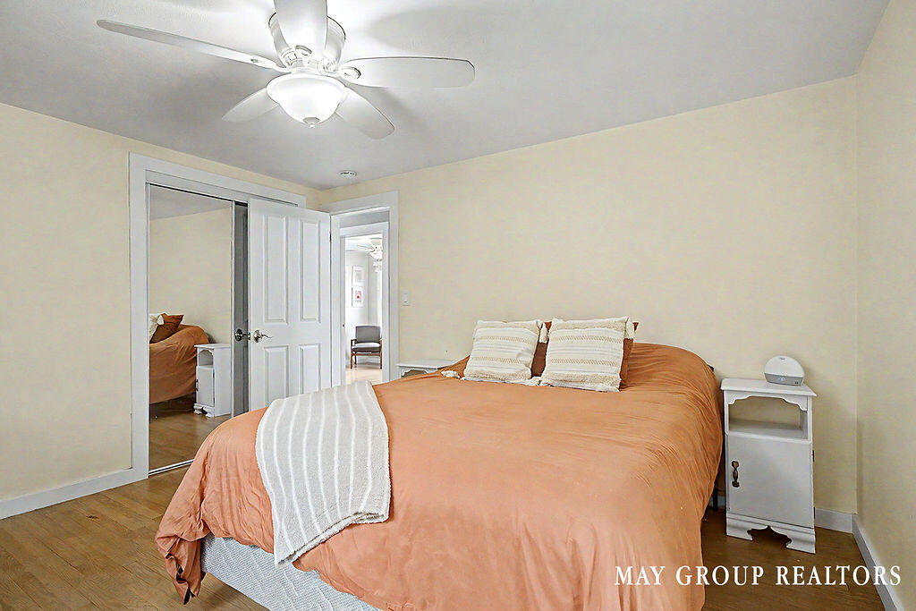 347 Spruce Street SE Grand Rapids MI 49507