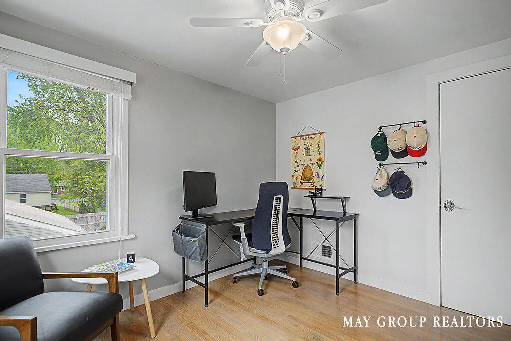 347 Spruce Street SE Grand Rapids MI 49507