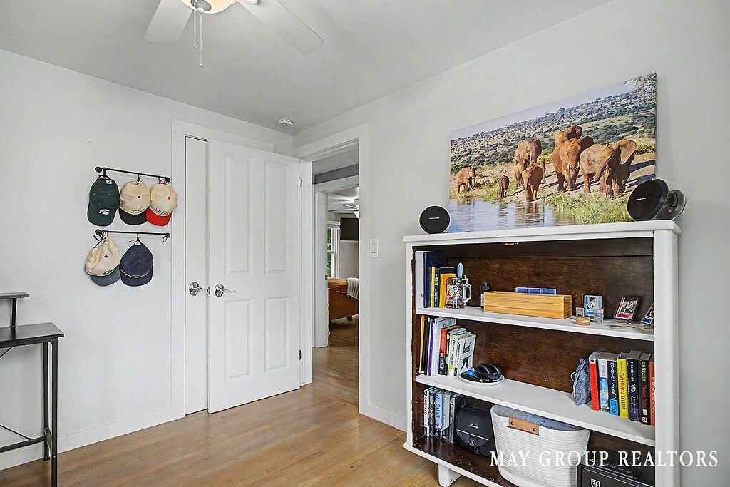 347 Spruce Street SE Grand Rapids MI 49507