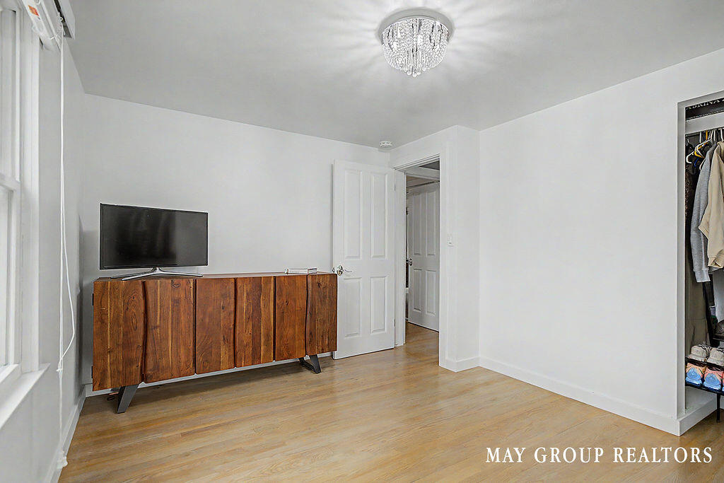 347 Spruce Street SE Grand Rapids MI 49507