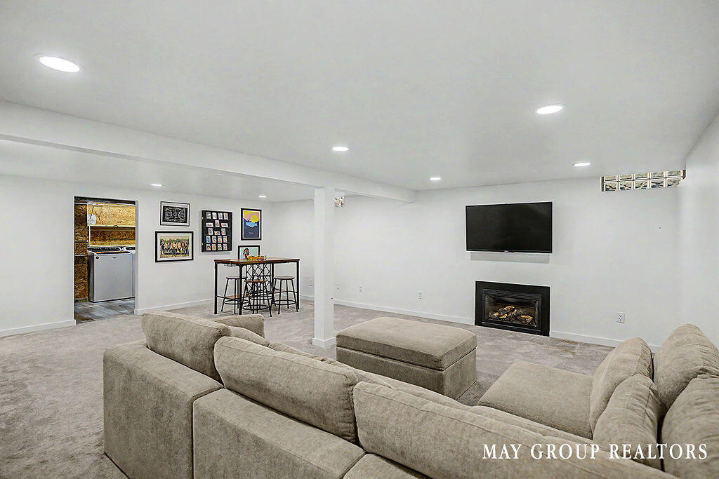347 Spruce Street SE Grand Rapids MI 49507