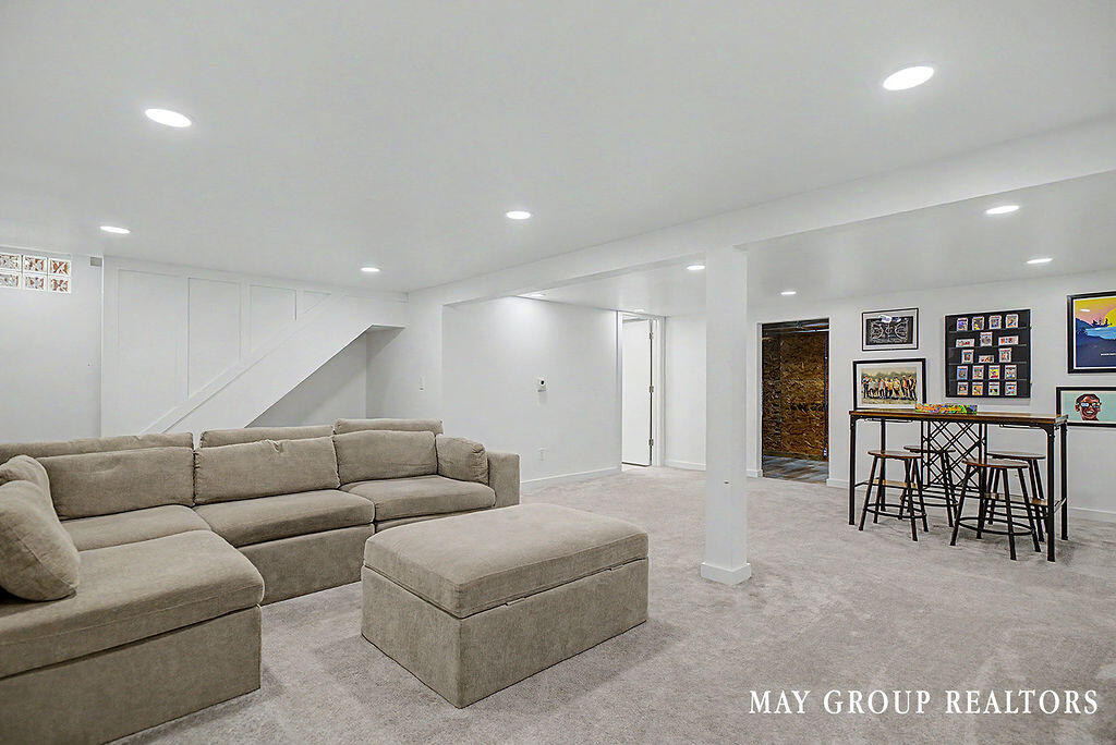 347 Spruce Street SE Grand Rapids MI 49507
