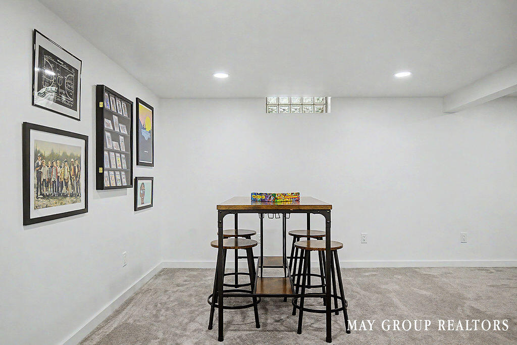 347 Spruce Street SE Grand Rapids MI 49507