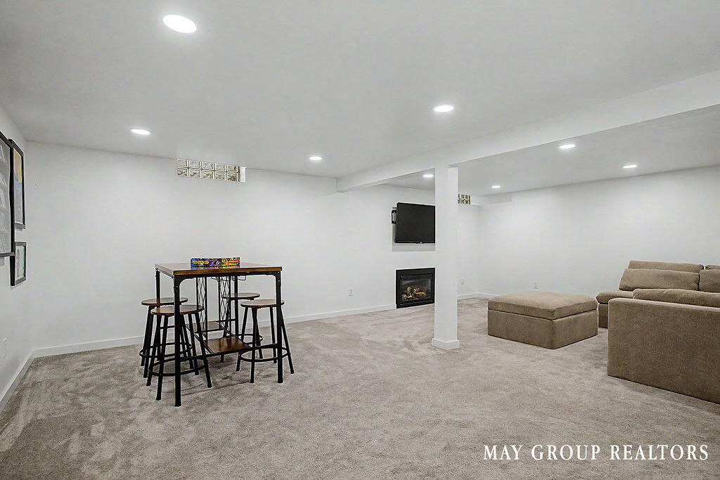 347 Spruce Street SE Grand Rapids MI 49507