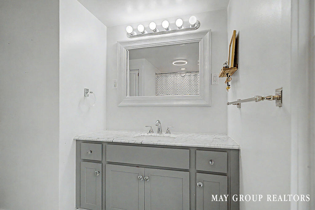 347 Spruce Street SE Grand Rapids MI 49507