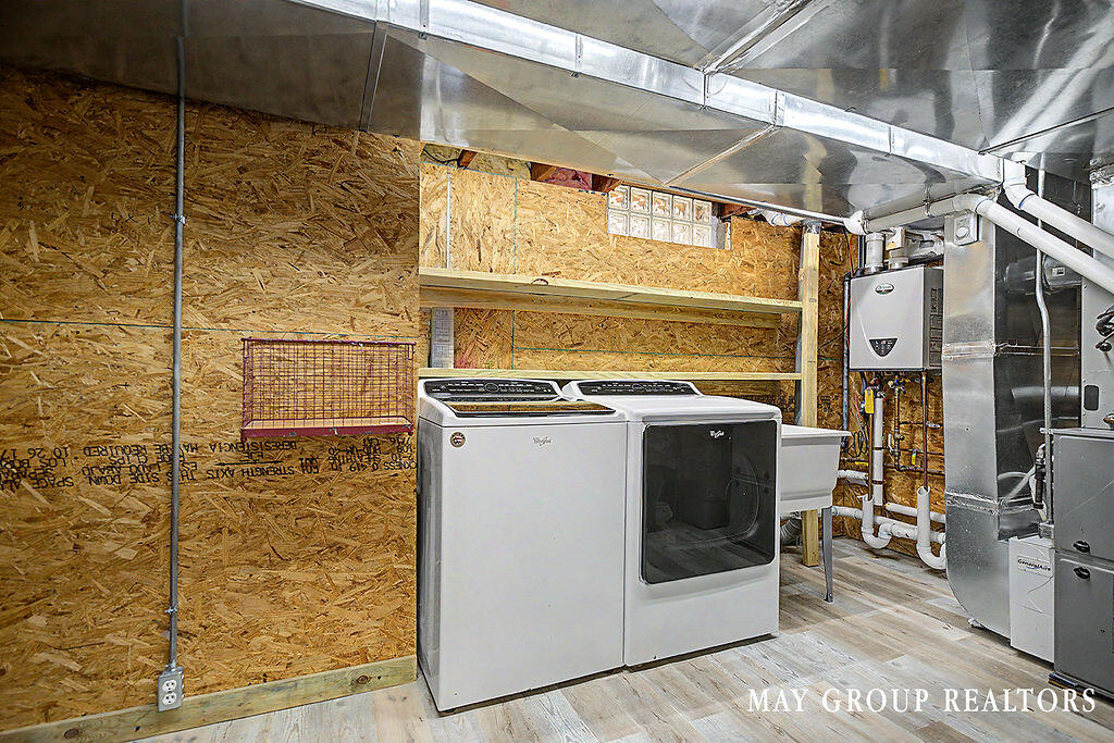 347 Spruce Street SE Grand Rapids MI 49507