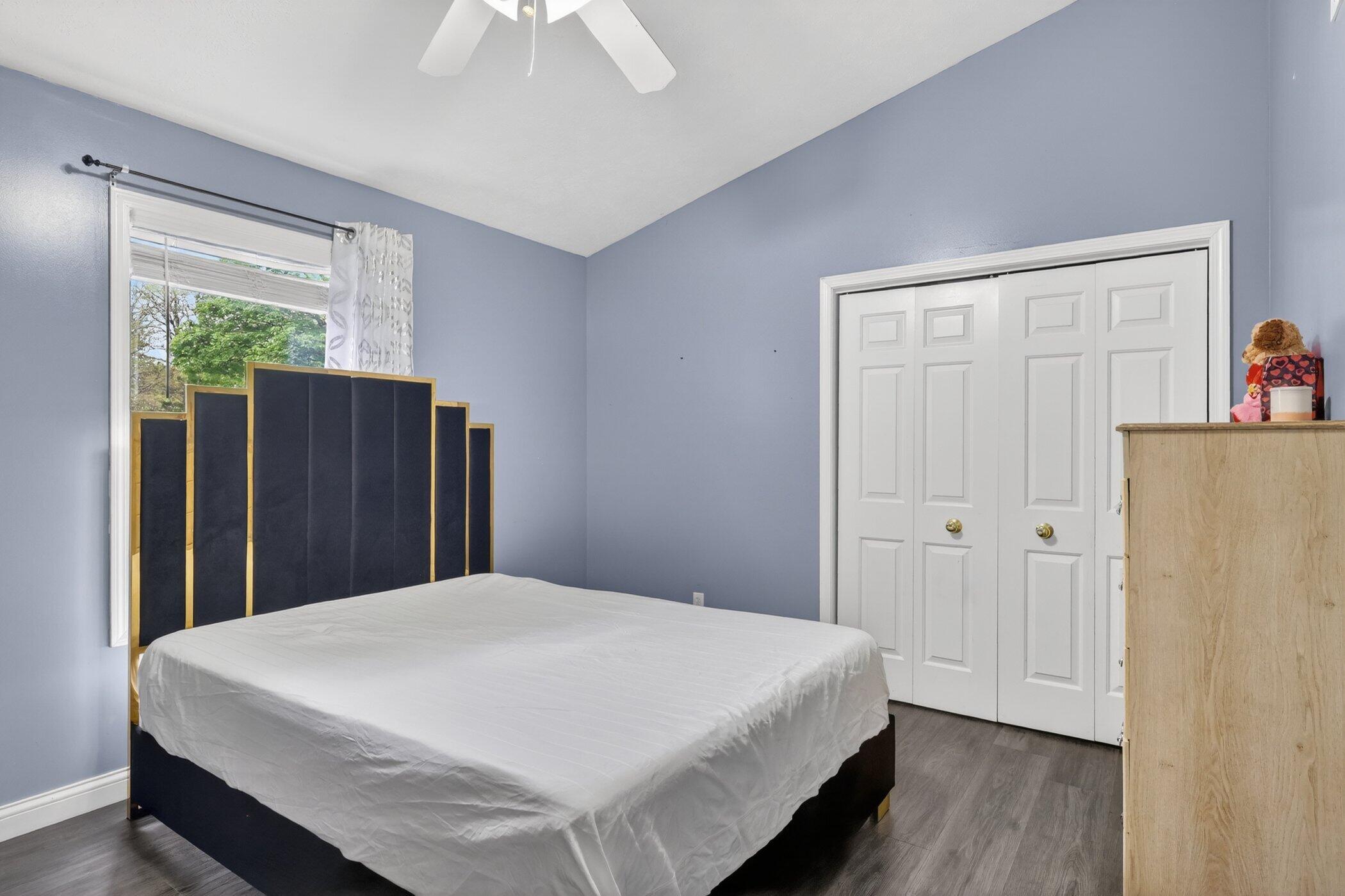 1105 Hazen Street SE Grand Rapids MI 49507