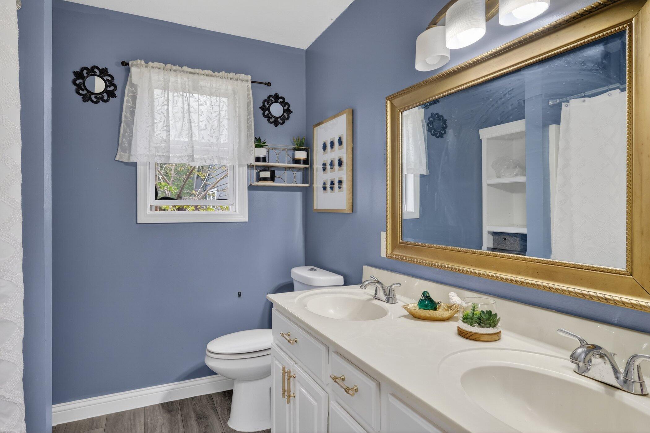 1105 Hazen Street SE Grand Rapids MI 49507