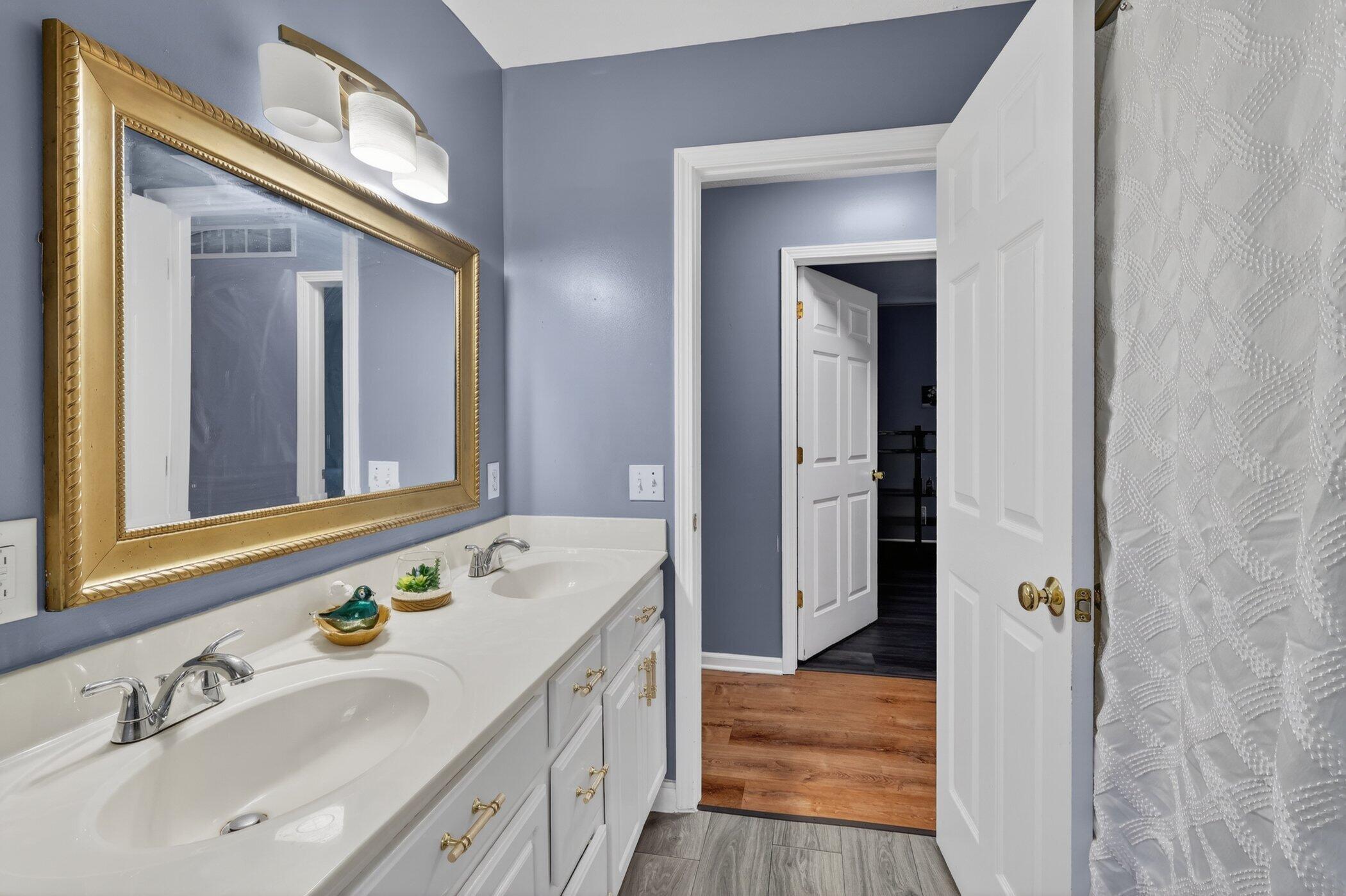 1105 Hazen Street SE Grand Rapids MI 49507
