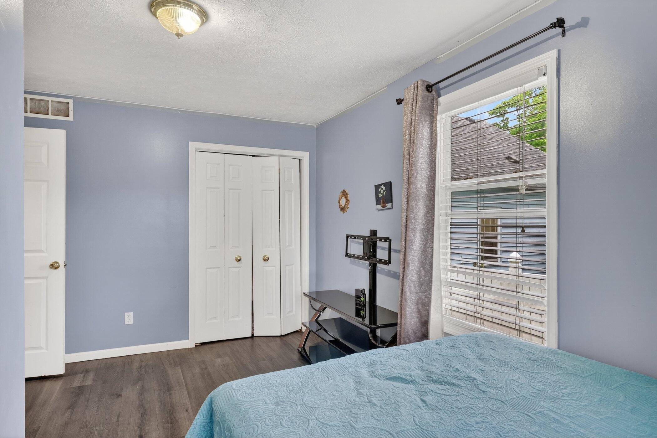 1105 Hazen Street SE Grand Rapids MI 49507