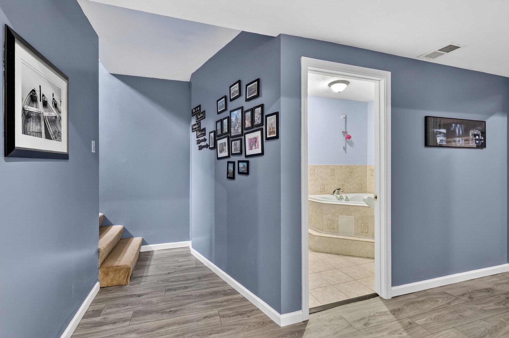 1105 Hazen Street SE Grand Rapids MI 49507