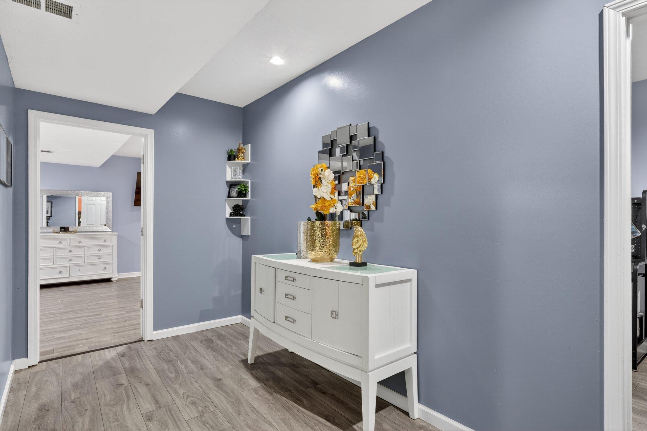 1105 Hazen Street SE Grand Rapids MI 49507