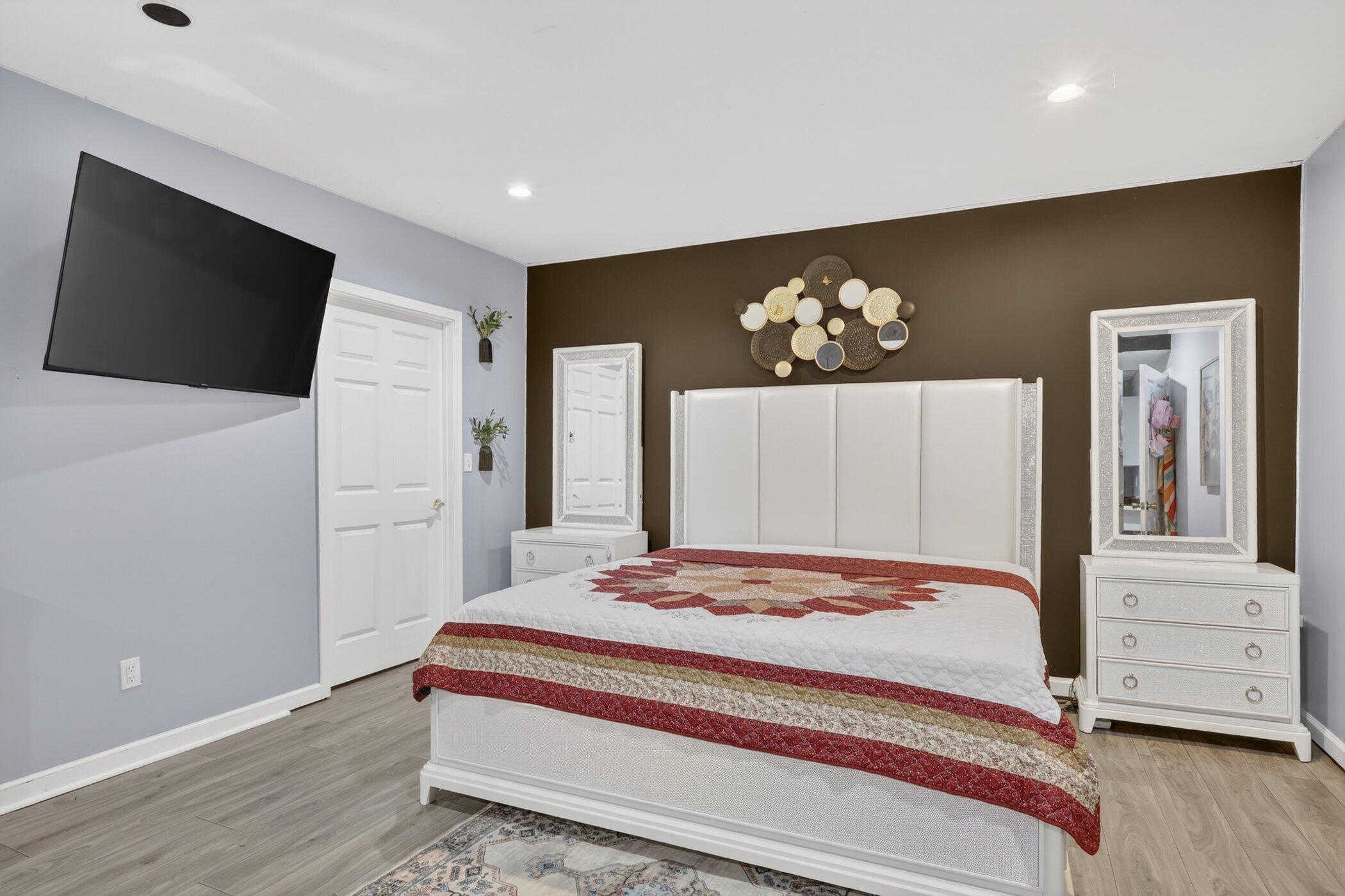 1105 Hazen Street SE Grand Rapids MI 49507