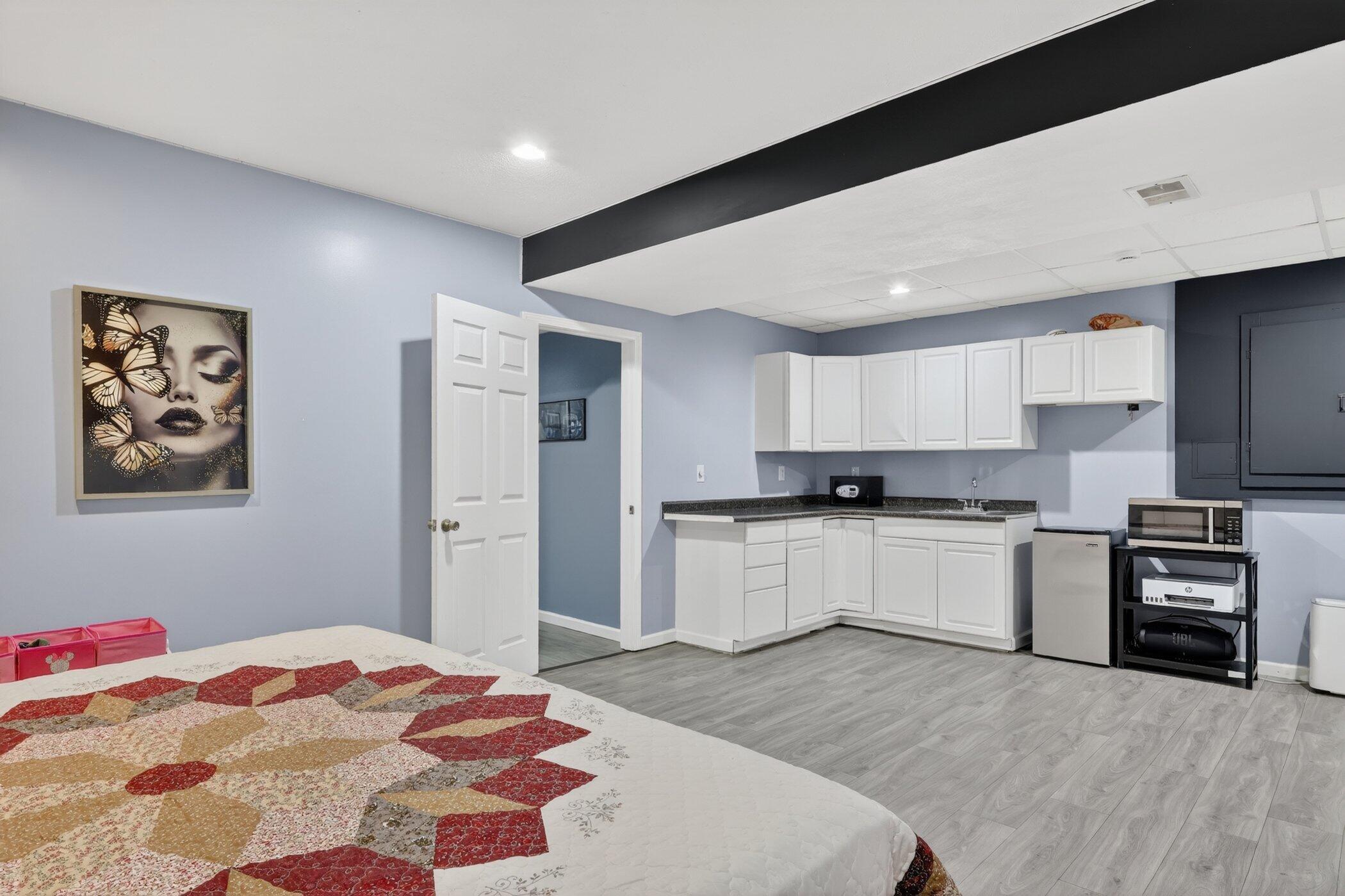 1105 Hazen Street SE Grand Rapids MI 49507