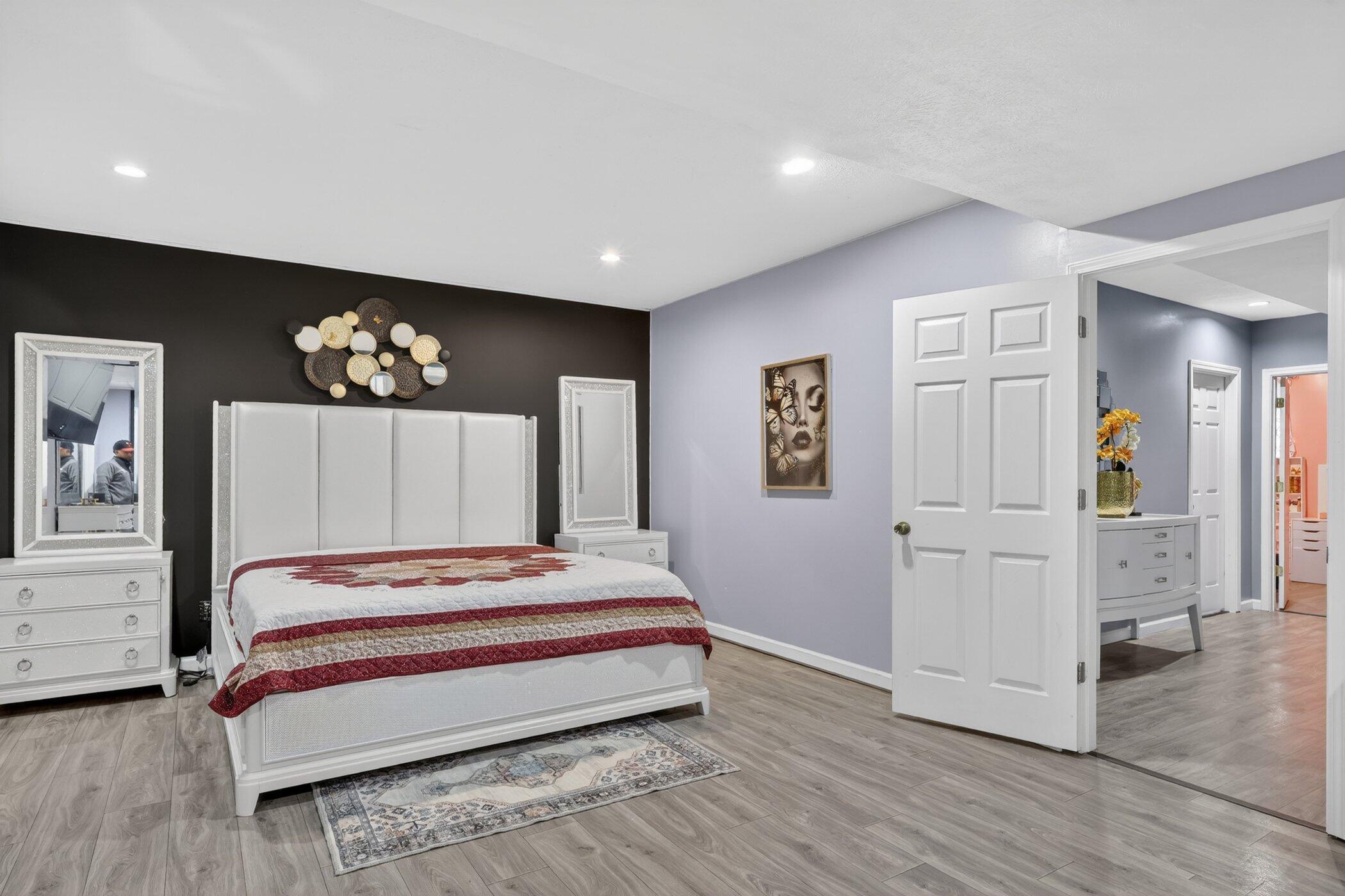 1105 Hazen Street SE Grand Rapids MI 49507