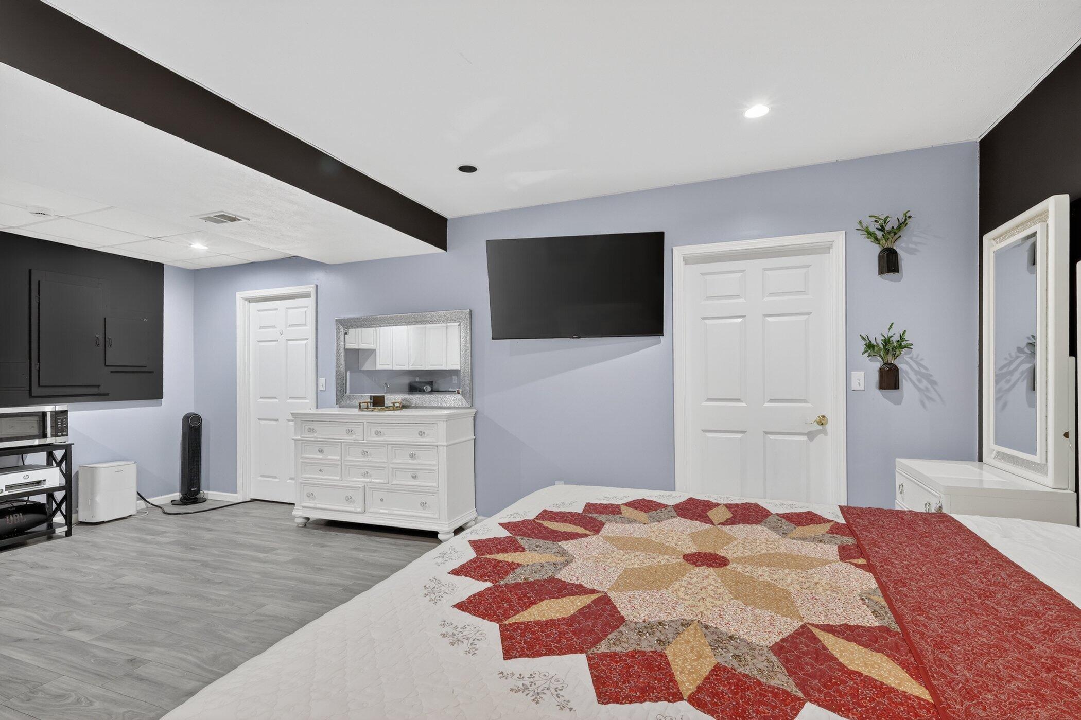 1105 Hazen Street SE Grand Rapids MI 49507