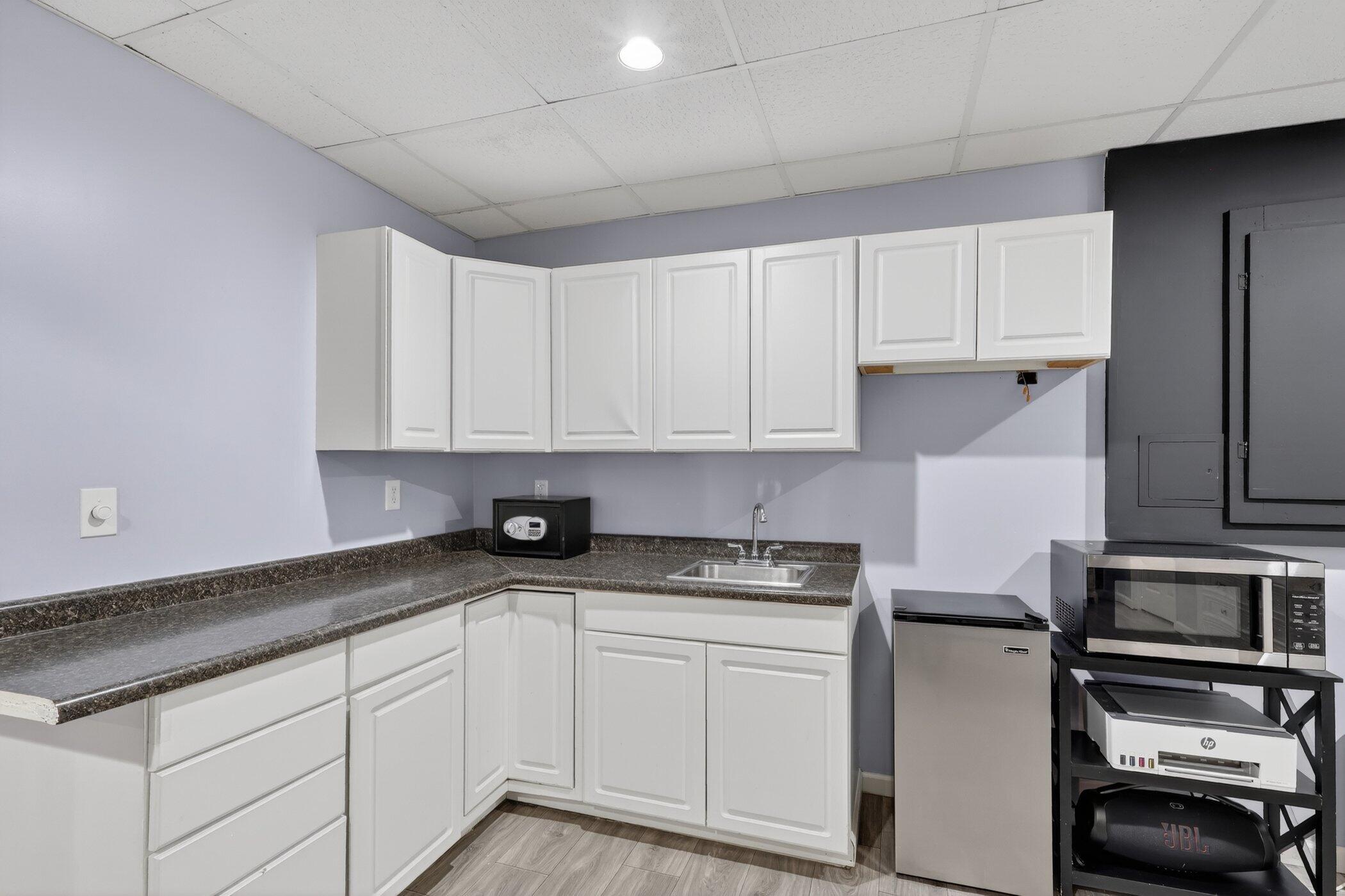 1105 Hazen Street SE Grand Rapids MI 49507