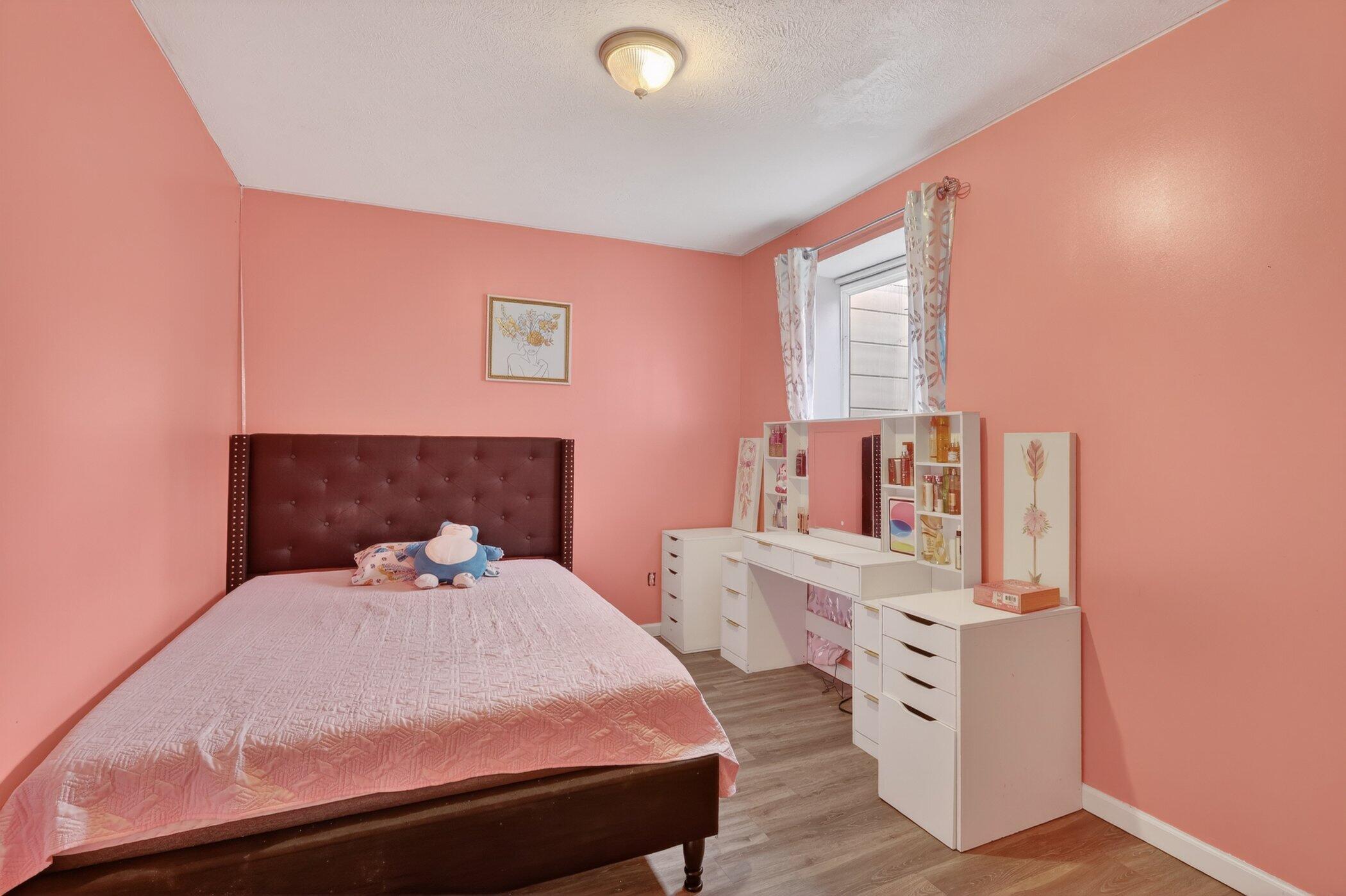 1105 Hazen Street SE Grand Rapids MI 49507