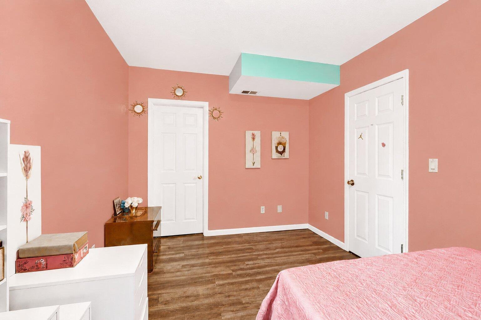 1105 Hazen Street SE Grand Rapids MI 49507