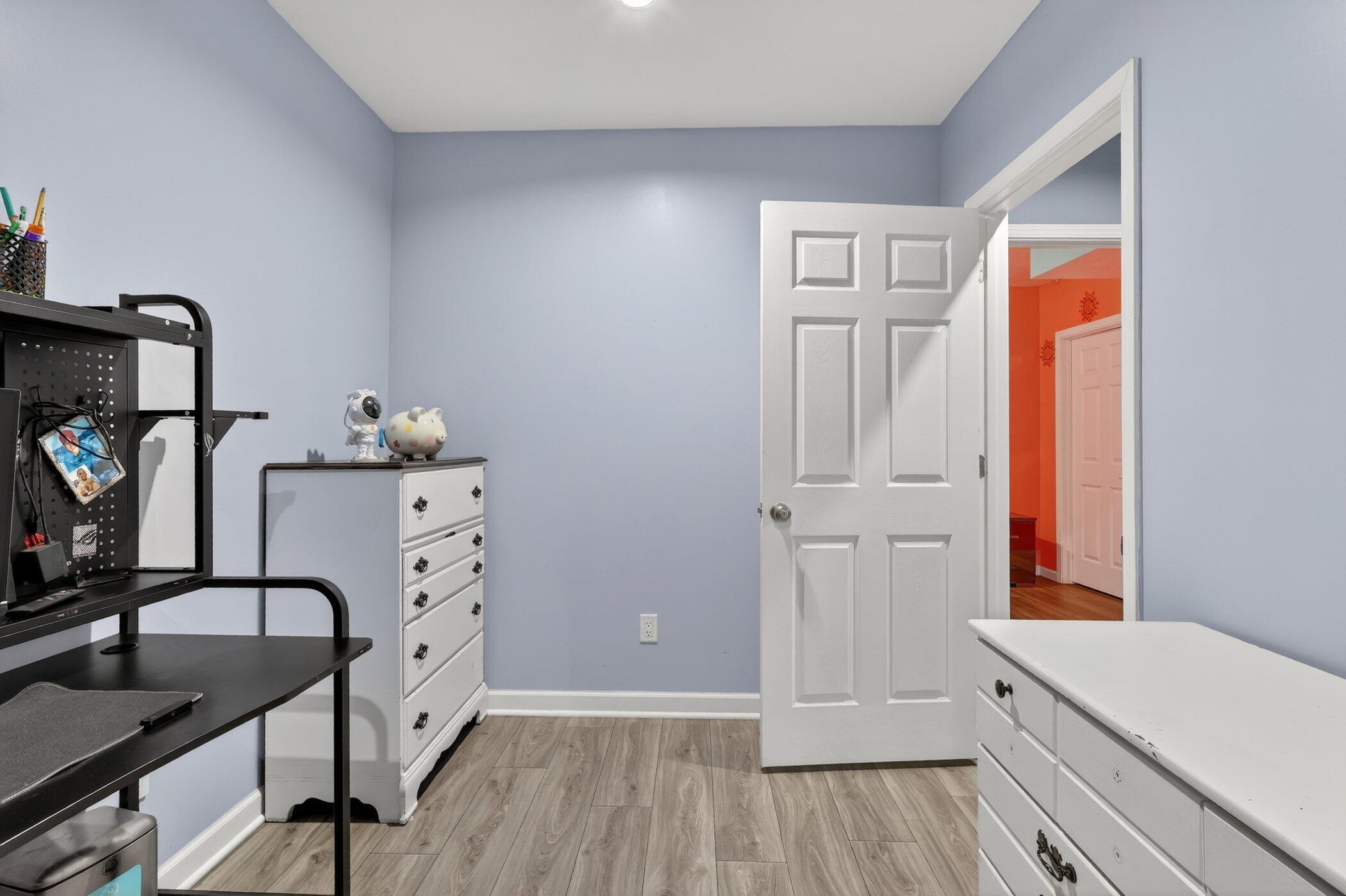 1105 Hazen Street SE Grand Rapids MI 49507
