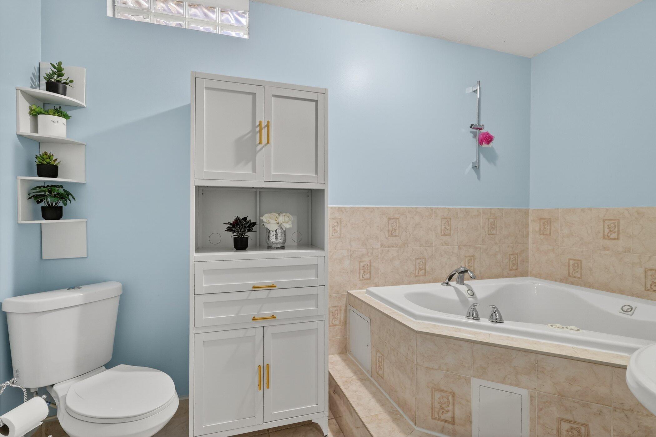 1105 Hazen Street SE Grand Rapids MI 49507
