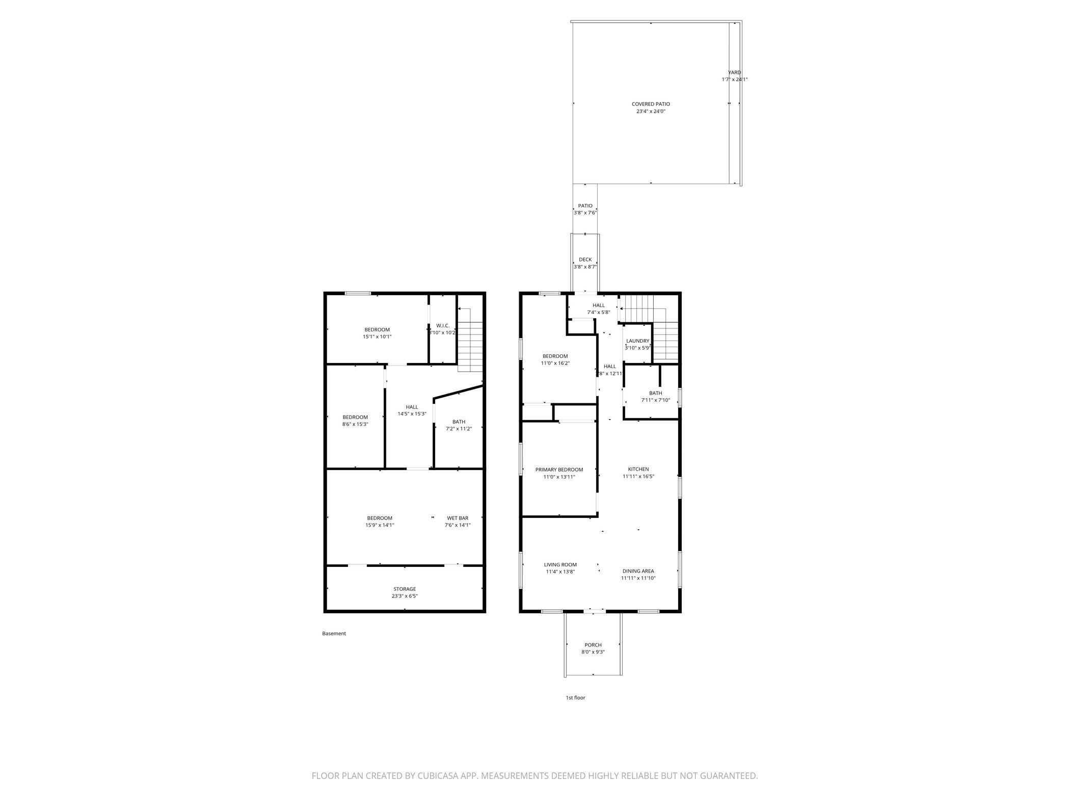 1105 Hazen Street SE Grand Rapids MI 49507