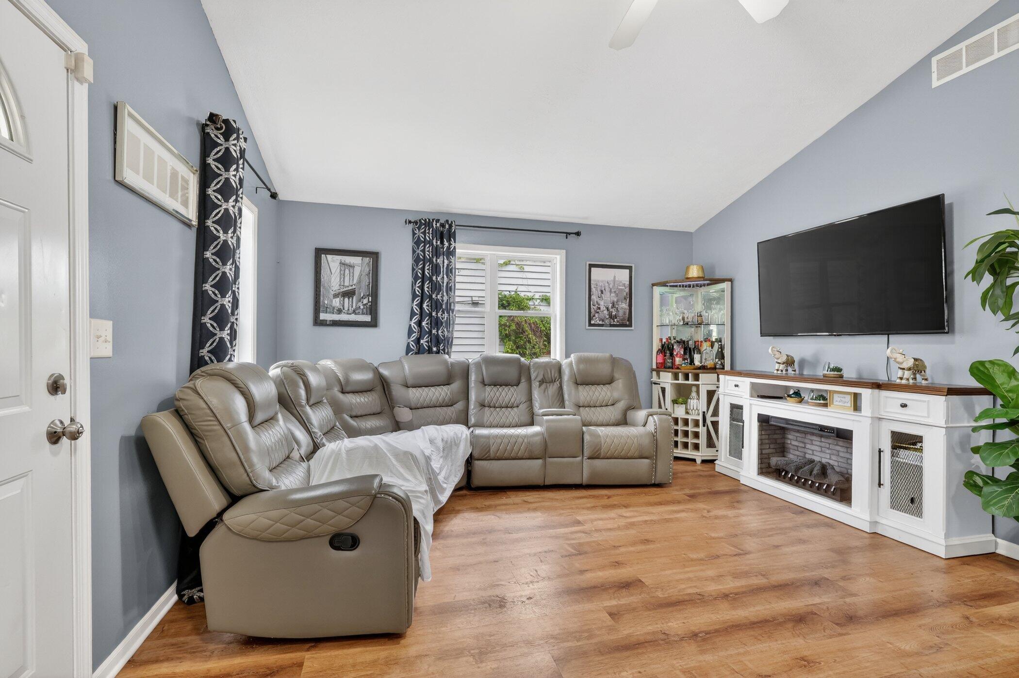 1105 Hazen Street SE Grand Rapids MI 49507