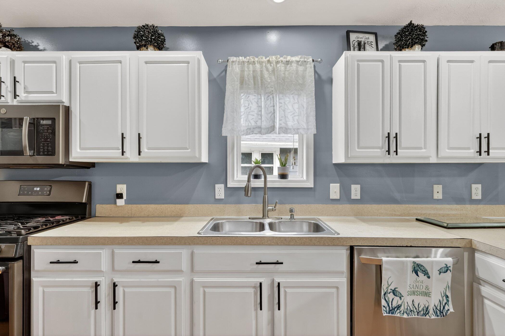 1105 Hazen Street SE Grand Rapids MI 49507