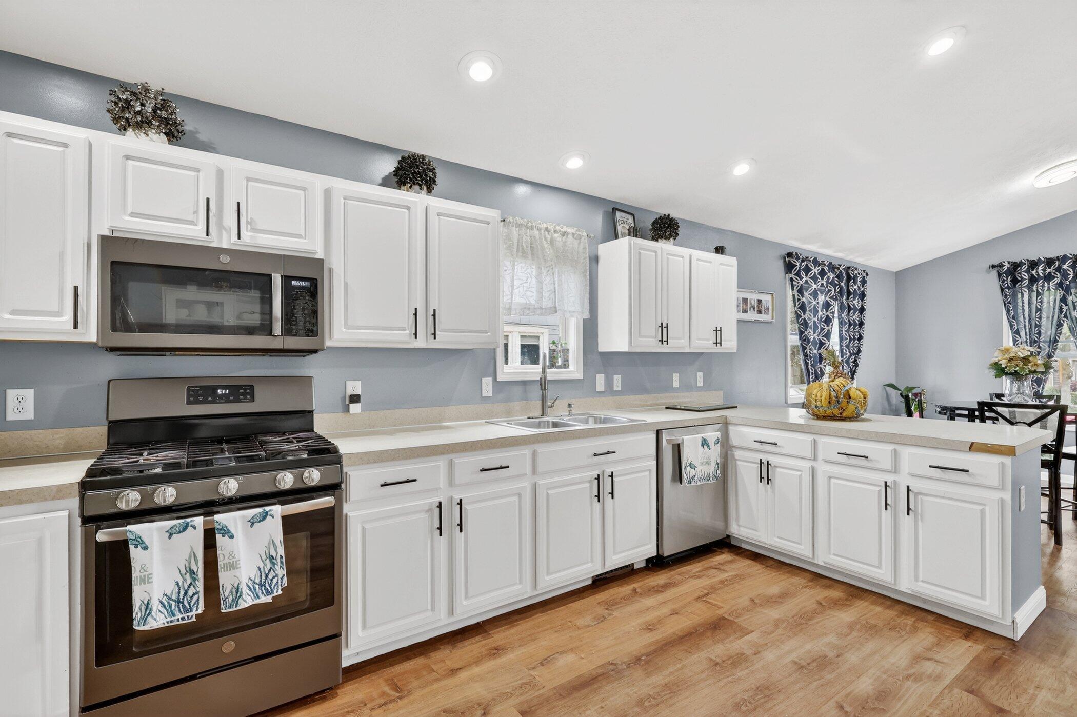1105 Hazen Street SE Grand Rapids MI 49507