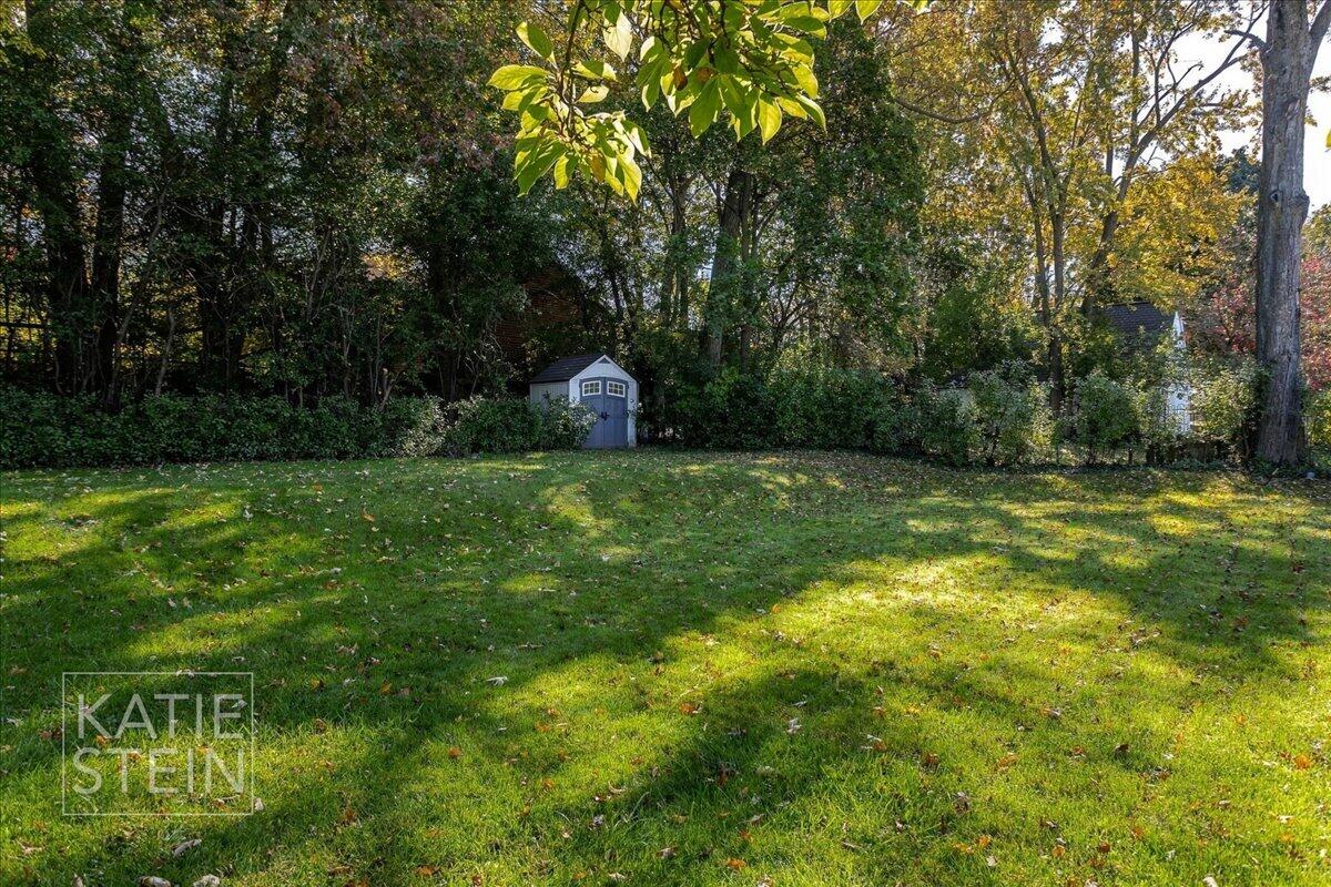 508 Cambridge Boulevard SE East Grand Rapids MI 49506
