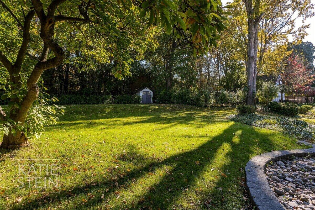 508 Cambridge Boulevard SE East Grand Rapids MI 49506