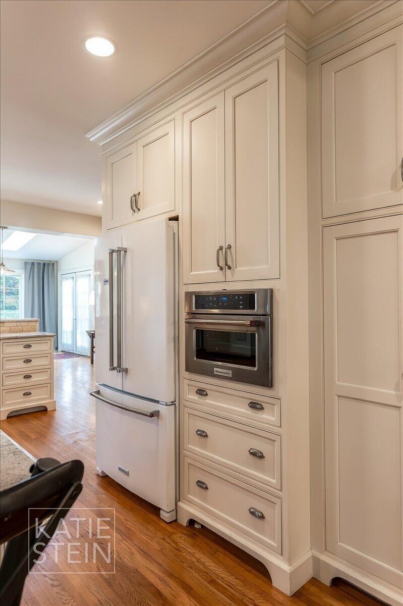 508 Cambridge Boulevard SE East Grand Rapids MI 49506